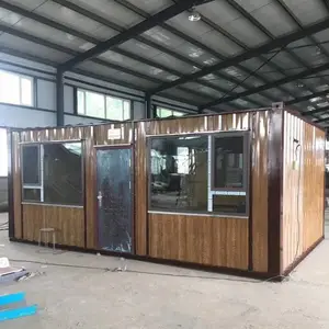 ��װ��������� ���·�����ů ��ʽ���� �����ƴ�յ���
