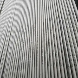 ����������� S30408���������� ��Ȫ��