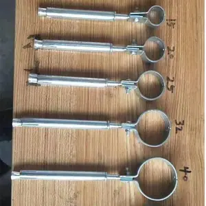 ��������׿� ��˱��׿� ���ͱ��׿�