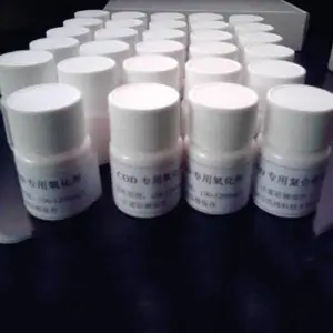 ˮ����ֳ�ⶨ�ǣ�PH���ܽ������ζȡ�����������������Ρ������ӣ�SH-801