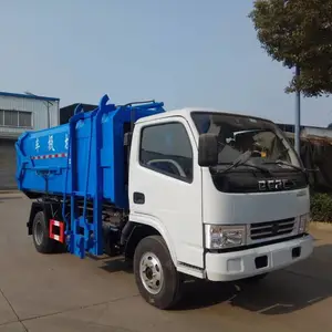 ������ֳ�����ﲡ����ţ�������� ȫ�ܷ������װ��