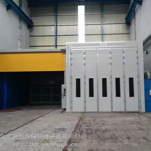 �Ϻ�-�ع�ҵ***�������᷿+�����豸�Ǳ궨���豸