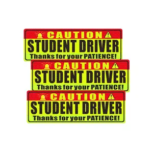 student driver��ó��������������Գ�����������������