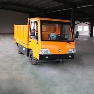 �綯��ж�����ֳ����������䳵��ƿ���˳��๦�ܻ���ͼƬ