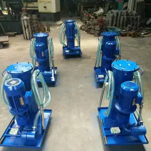 LUC-63��5���վ�糧���ͻ�_���ƾ�������С��