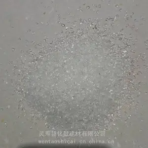 ��Ӧ������ǽװ���ò���ɰ �����ò���ɰ ������