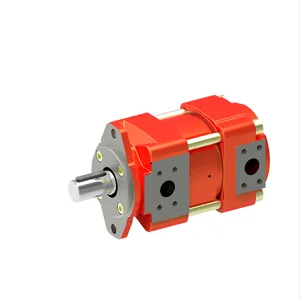 Bucher�����ϳ��ֱ�QXP21-010���ھ۰���������