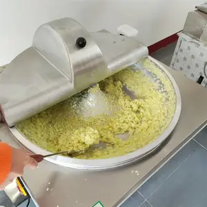 ��ʽ�˲�����ڻ� �๦�ܰ����ݴ���� �ܲ����Ӱ��˰ײ��в˻�