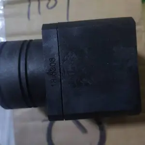 ��Ӧ�¹�STAUBLI ������� MGK3VB10-14 MGK3R-M32