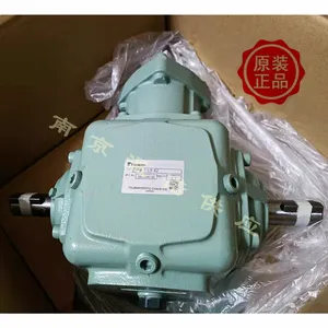 TSUBAKI �������ٻ� ED6M-1-LR-K2 ���ٱ�1:1