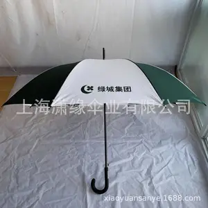 ��ɡ���쳧ֱ����Ʒɡ�������ɡ����ɡ�Ϻ���ɡ��