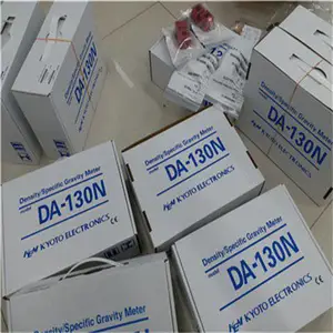 ԭװ��Ʒ�ձ�KOUGU���ﺸ�߻�NT-WJ25S����ǹ��һ��ʮ