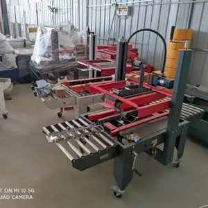 ������� �๤�ܰ�װ�� ����� ����� ���ͻ� ����