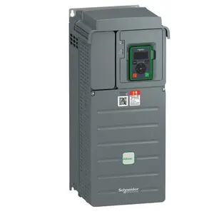 ����ʩ�͵�ATV61ͨ�ñ�Ƶ��ATV61H075N4Z �����0.75KW