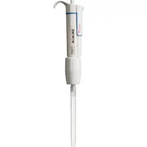 Thermo 4641090N Finnpipette F1 30-300 单道可变量程移液器