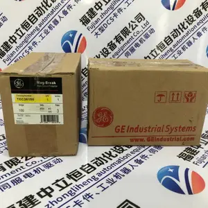 �г�����PL010122 ���ݵ�����ʡ��������/ֱ��2023ȫ+��+��+��