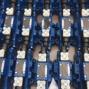16ͨ����Һ���Ʒ�4WEH16E7X/6EG24N9ETDKL/B10