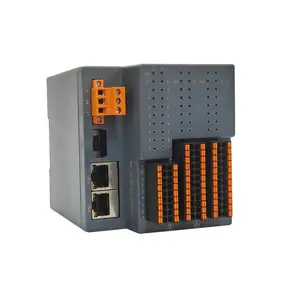 东莞晶冬自动化科技有限公司