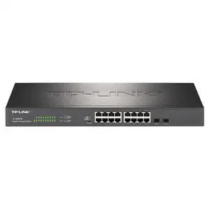 TP-LINK TL-SG2218 ȫǧ���ƹ���������
