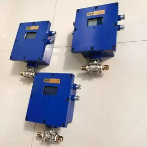 ����һ��ʽ���ӭͷ��������װ��ú����ӭͷ�Զ������𵽽�������