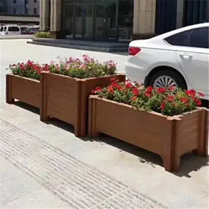 ˮ���ľ���� ��Ʒ��ľ����ֲ�� ���۵�·װ���û��� ��������