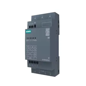 6ES7417-5HTO6-OABO������S7-400H CPU 417-5H���������������