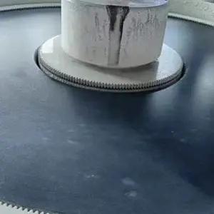 �㶫���᲼ �������᲼ �������᲼ ��ݸ���᲼ ��ɽ���᲼ ��ɽ���᲼ �麣���᲼