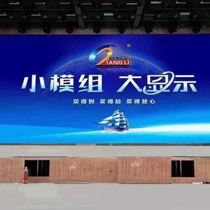 ������������ȫ����ʾ���ܴ�����