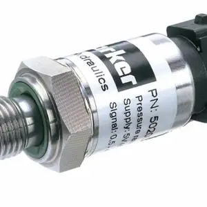 Դͷ�ɹ� BARTEC ���ȵ����ն� PLEXO H-1 S �¹����� ���ڹ�Ӧ �ȶ�����