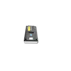 ���ֵ綯�泵QDD30E������48V450A ACT445M/D51003