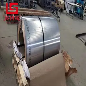 �β���Ӧ inconel625�����Ͻ���ܲİ�Ĺ����ȫ