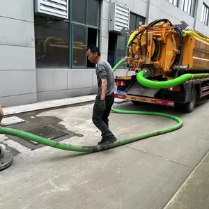 ��ϼ�ֵ�����ˮ �廯����������س�� �շ�͸������浽