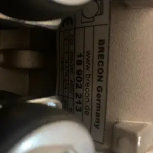 �¹���ѡPROCON �յ�ˮ�� 104E240F �������� ���ڻ�Դ
