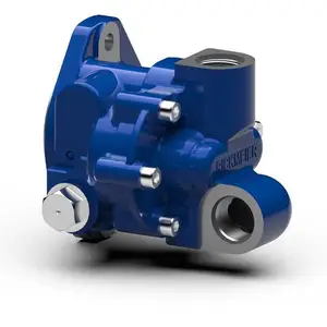 �¹�Rickmeier ���ֱ���R45/80���ڻ�����ҵʹ��
