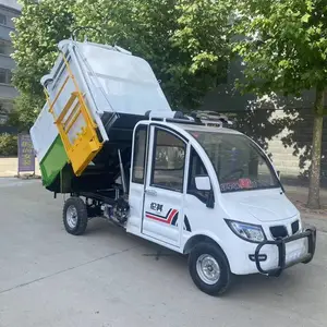 ����Դ��Ͱ������ �綯ѹ��ʽ�������䳵 ��жʽ�������˳� ��Һ��