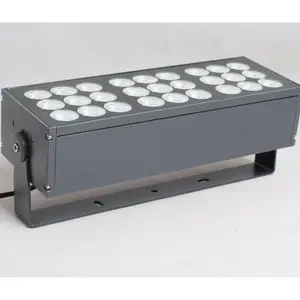 ���ҹ�Ӧ90W/108W����Ͷ���/�����η�ˮ���/RGBȫ��Ͷ���