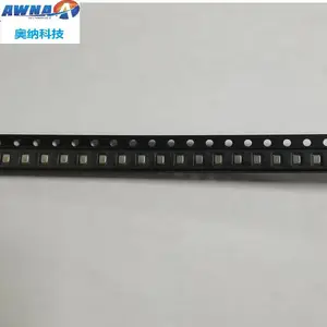 ���ﳵ�漶����XRCGB24M000F3A00R0���ȶ�֮·�Ļ�ʯ