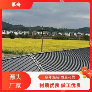 ��þ�̰� �����0.6��25-430ֱ������ϵͳ������������