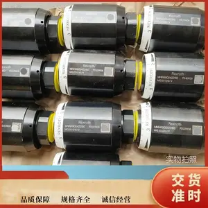 Rexroth��ʿ��R900422150Һѹ���Ʒ�R900487395 MG15G1X/V/12