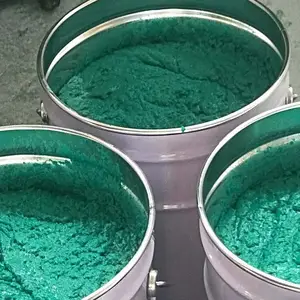 环氧树脂胶泥生产厂家电话