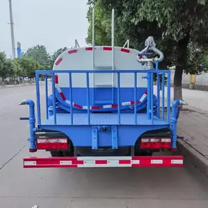 �������***��ˮ�� ���нֵ�***��ˮ��