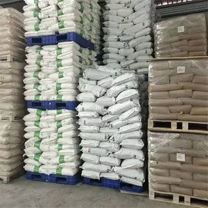 ��Ӧ L-�춬�������Һ���***ʳƷ�� �춬����70-47-3