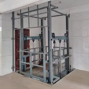 ���Ű�װ���䳧������ �ֿ��˻�����ƽ̨ ������� �綯����ƽ̨