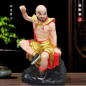 �����ʮ���޺�����***����***���������޺���֬�����ֲʻ����