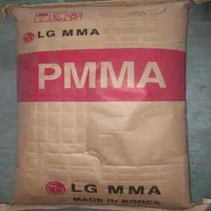 ��Ӧ ����LG PMMA EG920͸������ һ����;