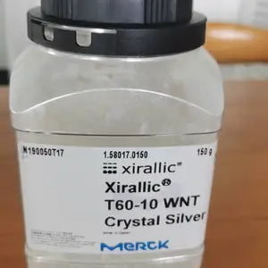 上海变色珠光粉加工厂 上海恒曜化工供应