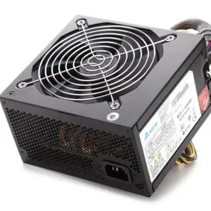 Delta PC power +12V / -12V 300W DPS300WBA 台达PC台式机电源