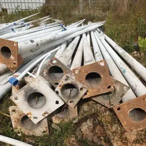 �����ɵƸ˻��� �������żܲ�� �չ������źŵ��� �����豸����