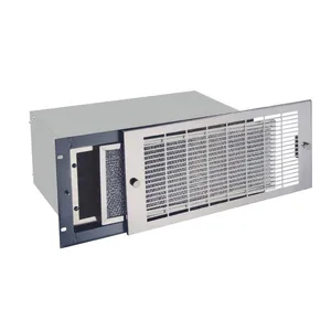 KOOLTRONIC�ķ�������Ƚ�����CFM��׼KP350528701