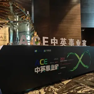 �����н������ʽ����Ļ��ʽ��������ʽ���������������������
